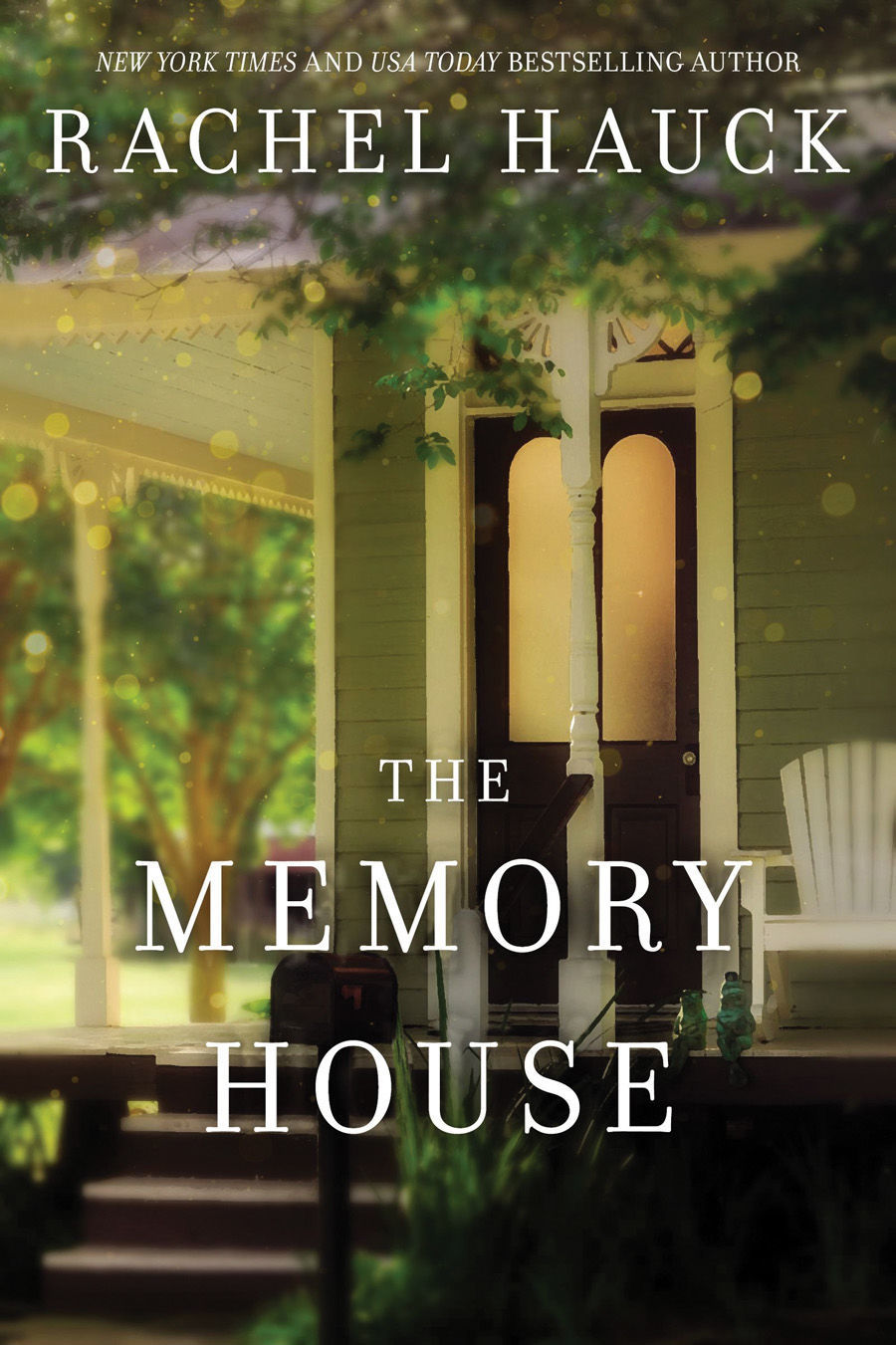 Memory House.jpg